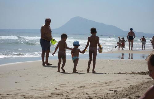 Hello Oliva Beach Ana - Photo 23