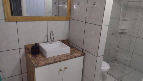 Chalé D´Roos III - Foto 4