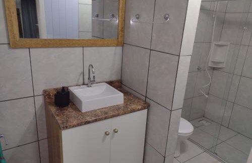 Chalé D´Roos III - Foto 4