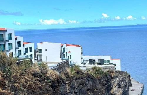 Ocean Cliff Apartment - Foto 15