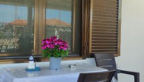 Erasmio Studio - Foto 2