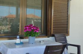 Erasmio Studio - Foto 2