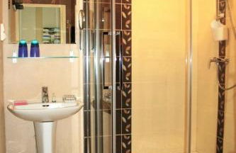 Le gite du gue - Foto 6