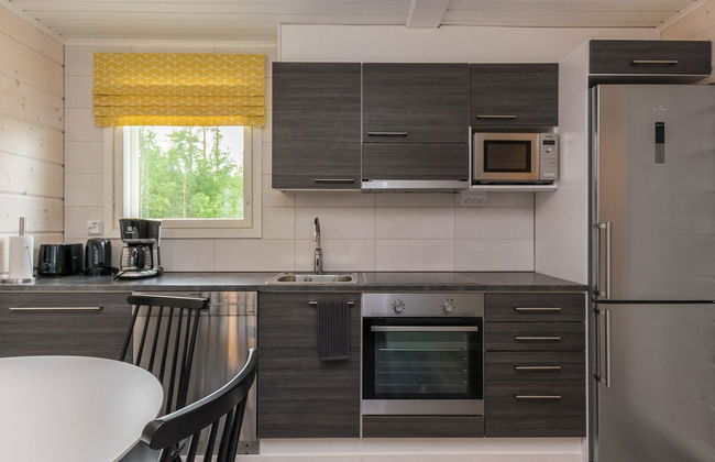 Valonsäde - Photo 12