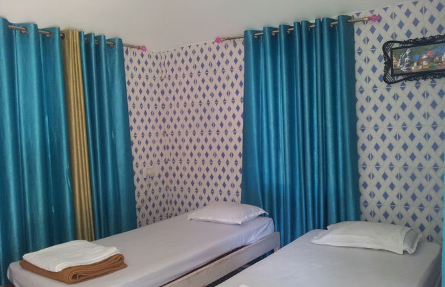 Daaven's Island Resort - Photo 4