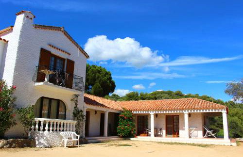 Résidence Les Mandiles - Foto 26