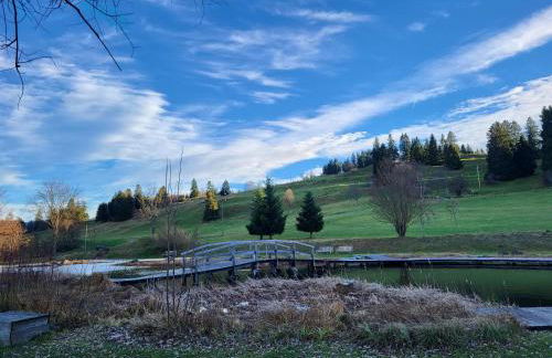 Ferienwohnung Beim Ivo - Photo 18