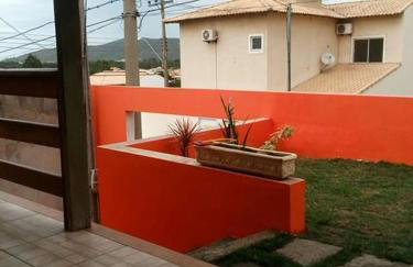 Casa em Cabo Frio - Photo 28