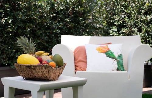 Villa Arianna Acireale - Foto 41