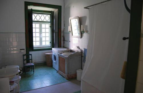 Prédio na Amêndoa - Foto 15