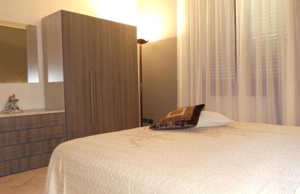 Casa Margherita - Foto 14