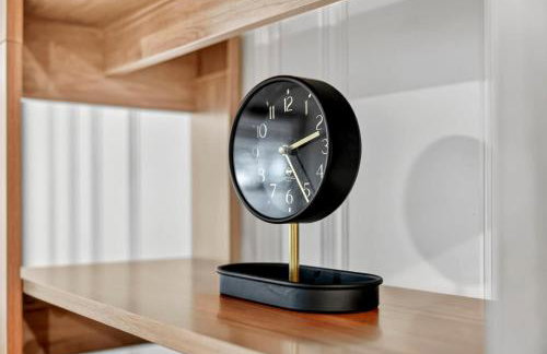 Cabin w River Access Fire Pit Grill WiFi & More - Foto 17