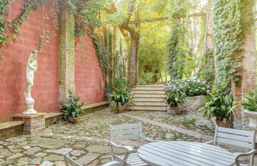 Le Stanze di Ebe - Foto 14