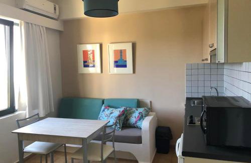 Lefka Apartments - Foto 46