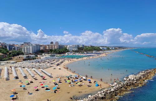 La casa delle farfalle - Foto 35