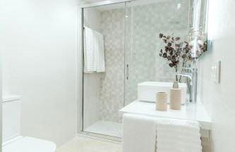 Polo Apartaments 7A - Photo 35