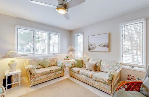 Bethany Pines --- 428 Bethany Pines - Foto 8