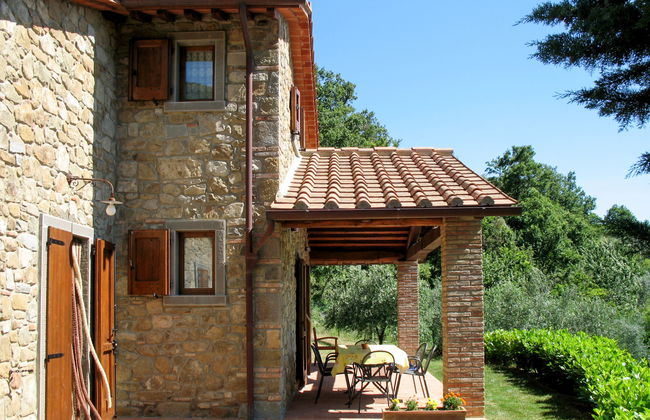 Il Sorbino - Foto 20