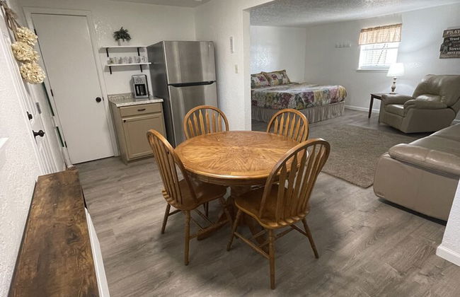 3 Bears Condos - Foto 18