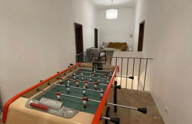 Couvent d'Aubignan - Maison de caractère & piscine - Photo 45