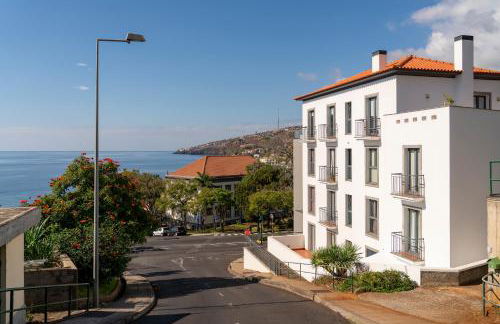 Apartamento Lobo Marinho by An Island Apart - Foto 19