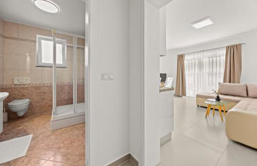 Apartment AnaKatarina - Foto 53