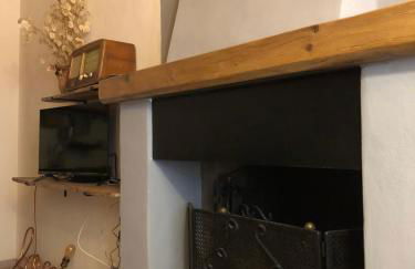 Corte Bargagli, dolce casa in palazzo toscano - Photo 4