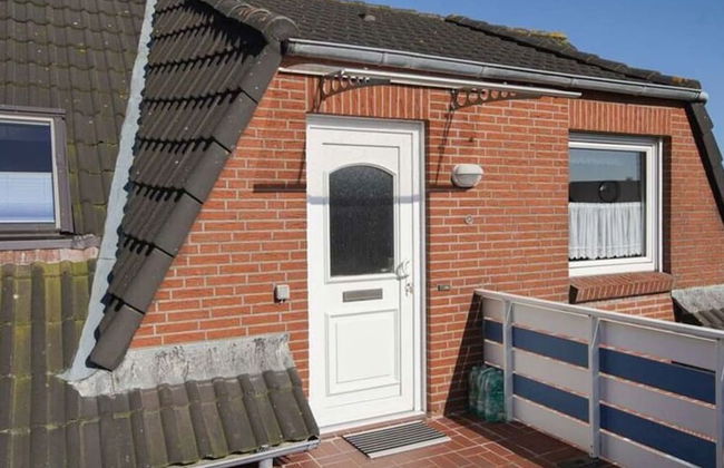 Visser 2 Modern Retreat - Foto 16