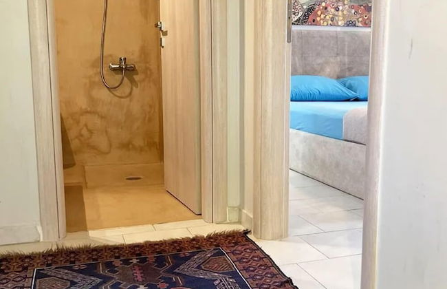 Sias Cozy House - Foto 46