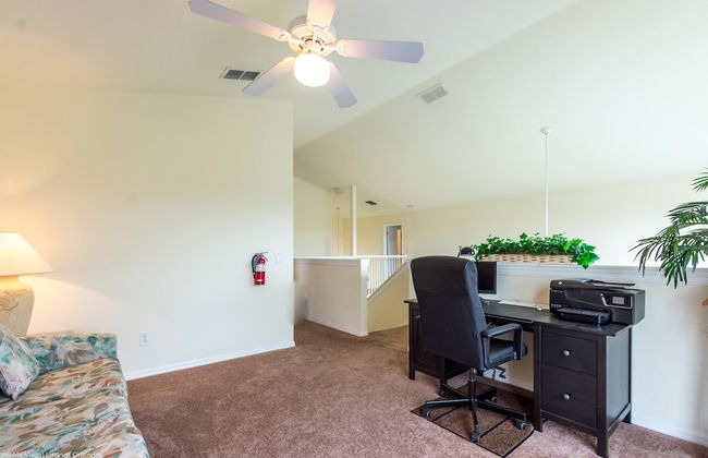 526wp 5 bed 4 Bathroom Overlooking Amazing View - Foto 14