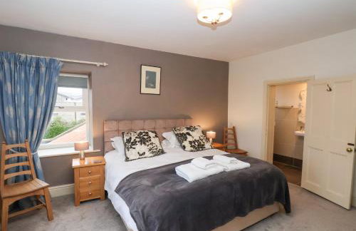 The Farmhouse - Photo 32