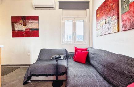 House on the Top - Foto 9