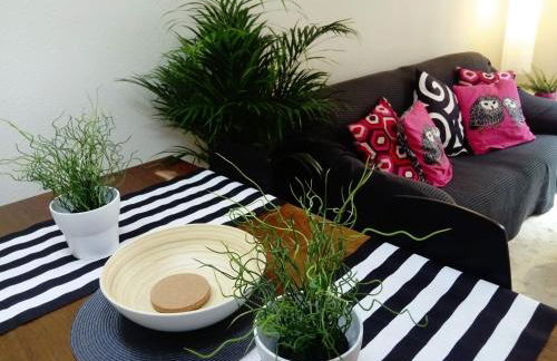 Apartamento céntrico Torres de Quart. - Photo 12