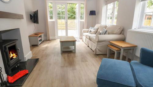 2 Golf Links Cottages - Foto 4