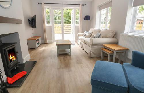 2 Golf Links Cottages - Photo 4