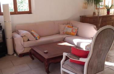 Mas Saint Louis - Foto 63