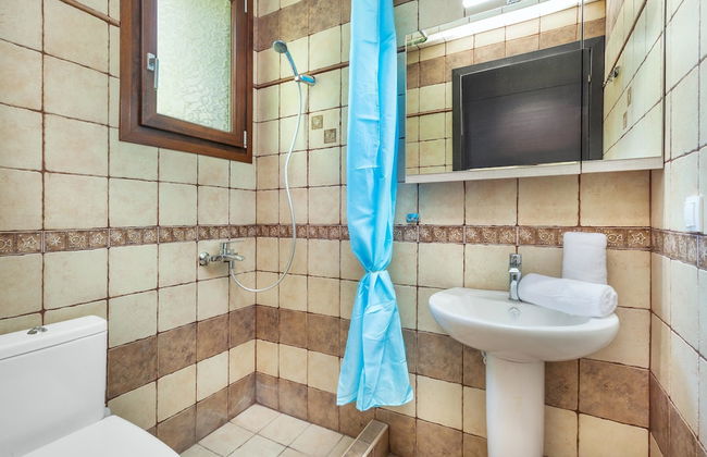 Sunset Villas - Photo 63