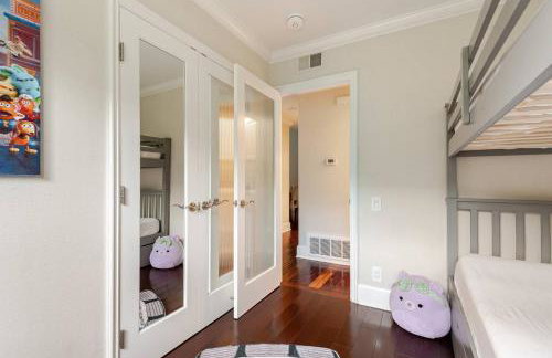 Amazing days Spa Pool Villa near Disney & Beaches - Foto 129