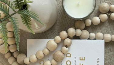 Easter Deals Applied Wallasey Home 2 Min to Liverpool Ferry Seacombe With Free Parking - Foto 4