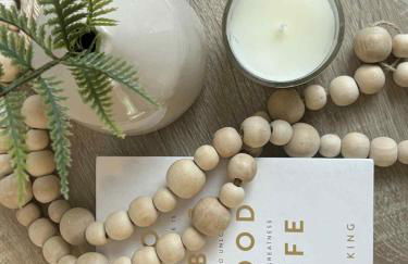 Easter Deals Applied Wallasey Home 2 Min to Liverpool Ferry Seacombe With Free Parking - Foto 4