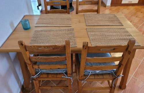 Apartment Nicole - Foto 22