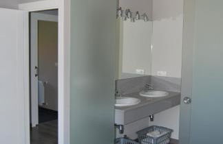 The Cool Houses - Foto 22