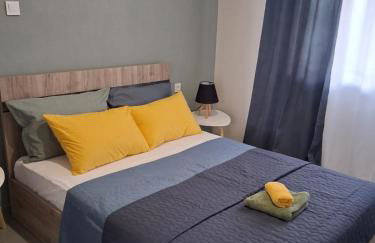 Melissan Escape - Foto 27