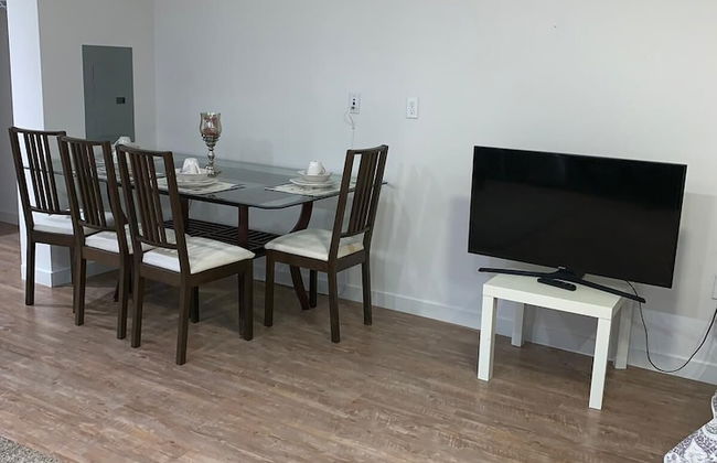 Hollywood Sweet Place - Foto 7