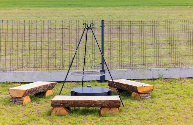 Wolności 16 - Dutch Cottages by Renters - Photo 50