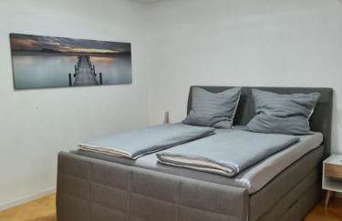 Haus Annelie FEWO 3 EG/OG - Photo 48