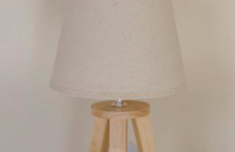 Ammos Village Maurovouni - Foto 61