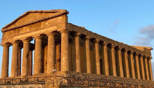 Stella Marina Bed and Breakfast sul mare - Foto 5, Other