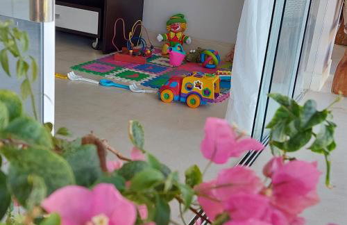 Uma Casa para o Descanso! - Foto 2