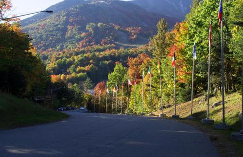 Esther Mountain Chalet - Foto 19